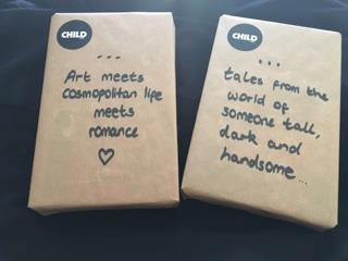 17758044_10154602403048137_1081527086_n