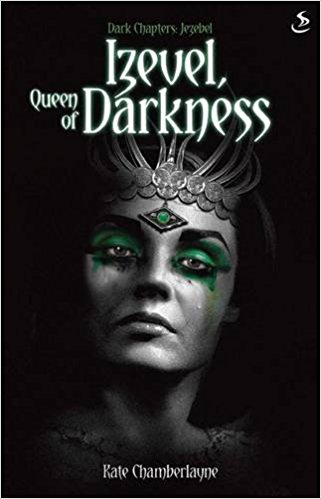 41DdjkuuqcL._SX319_BO1,204,203,200_