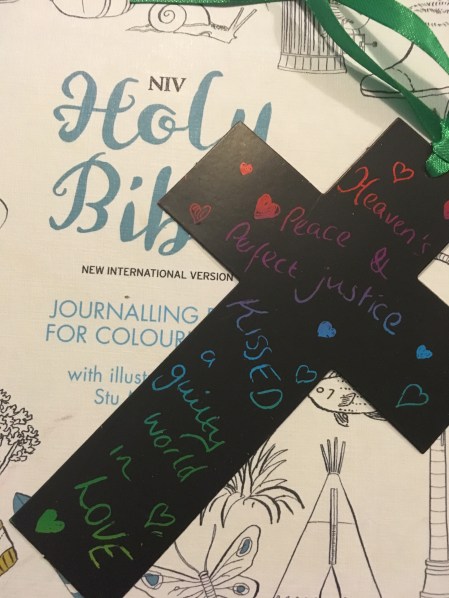 File 28-01-2018, 17 40 16